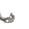 Recambio de potenciometro pedal para nissan juke (f15) 1.5 turbodiesel cat referencia OEM IAM 180023RA0B 180023RA0B 8635314B0004