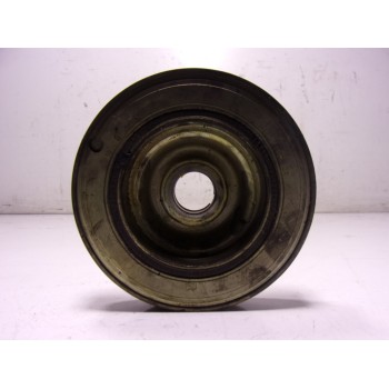 POLEA CIGUEÑAL 1837783 