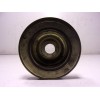 Recambio de polea cigueñal para ford mondeo turn. 2.0 tdci cat referencia OEM IAM 1837783  