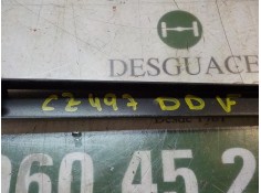 Recambio de brazo limpia delantero derecho para suzuki s-cross 1.6 ddis referencia OEM IAM 3833061M00   2