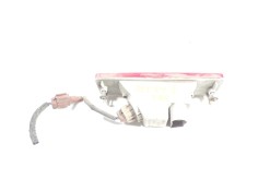 Recambio de piloto trasero antiniebla derecho para nissan leaf acenta referencia OEM IAM    2