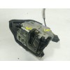 Recambio de cerradura puerta delantera izquierda para bmw 3 compact (e46) 316 ti referencia OEM IAM  8253431 