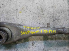 Recambio de brazo suspension superior trasero derecho para citroën c5 berlina 2.0 blue-hdi fap referencia OEM IAM 517847   2