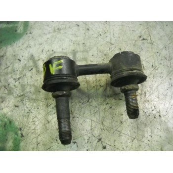 TIRANTE DELANTERO DERECHO 0K55234160B 