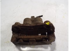 Recambio de pinza freno delantera derecha para nissan leaf acenta referencia OEM IAM    2