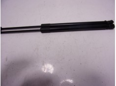 Recambio de amortiguadores maletero / porton para seat leon (5f1) 2.0 tdi referencia OEM IAM 5F4827550B   2