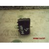 Recambio de abs para peugeot 307 (s1) xr referencia OEM IAM   
