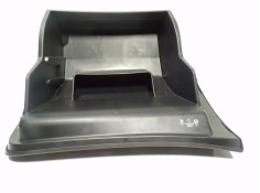 Recambio de guantera para nissan qashqai (j11) acenta 4x4 referencia OEM IAM 68510HV01A 68510HV00A1A  2