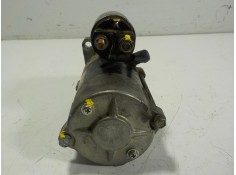 Recambio de motor arranque para citroën c4 aircross 1.8 hdi fap referencia OEM IAM  201810A188  2