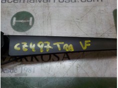 Recambio de brazo limpia trasero para suzuki s-cross 1.6 ddis referencia OEM IAM 3882154G10   2