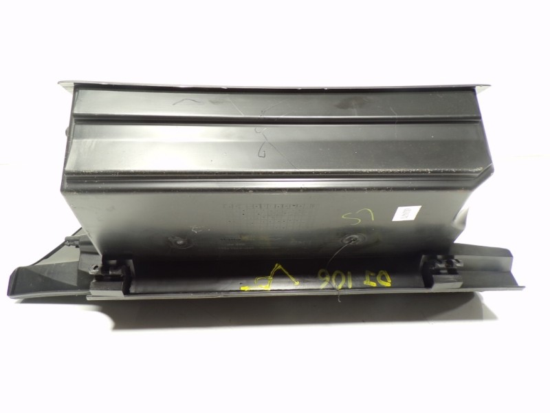 Recambio de guantera para nissan qashqai (j11) acenta 4x4 referencia OEM IAM 68510HV01A 68510HV00A1A 