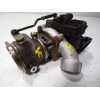 Recambio de turbocompresor para audi a1 sportback (gba) 1.0 tfsi referencia OEM IAM 04C145703 04C145703 