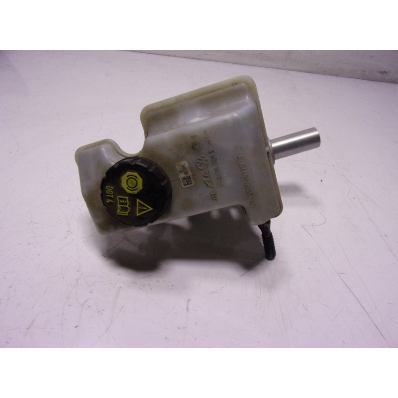 Recambio de bomba freno para seat leon (5f1) 2.0 tdi referencia OEM IAM 5Q1611021A  