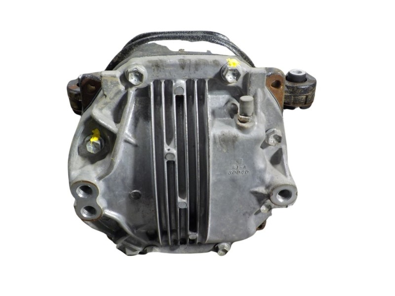 Recambio de diferencial trasero para lexus is 300h referencia OEM IAM 4111053300  