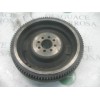 Recambio de volante motor para nissan almera (n15) 2.0 diesel referencia OEM IAM   