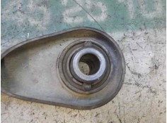 Recambio de brazo suspension superior trasero izquierdo para citroën c5 berlina 2.0 blue-hdi fap referencia OEM IAM 517847   2