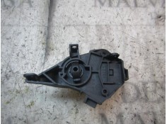 Recambio de modulo electronico para bmw serie 7 (e65/e66) 730d referencia OEM IAM  6911828 96843 2