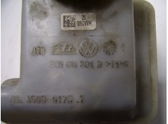 Recambio de bomba freno para seat leon (5f1) 2.0 tdi referencia OEM IAM 5Q1611021A   2