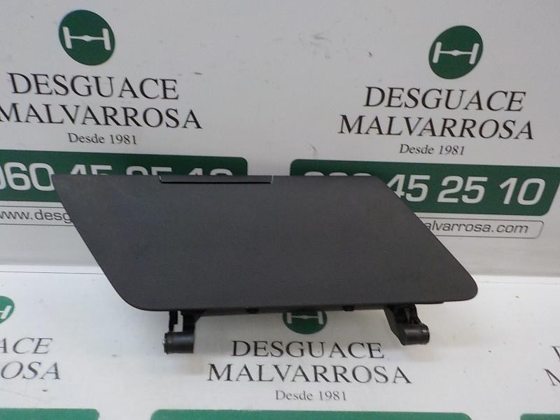 Recambio de guantera para honda cr-z (szt) 1.5 cat referencia OEM IAM 77294SZTG01ZA  