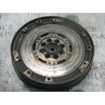 VOLANTE MOTOR A 112 030 06 05 
