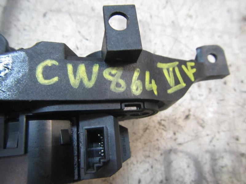 Recambio de modulo electronico para bmw serie 7 (e65/e66) 730d referencia OEM IAM  6911828 96843