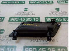 Recambio de guantera para honda cr-z (szt) 1.5 cat referencia OEM IAM 77294SZTG01ZA   2