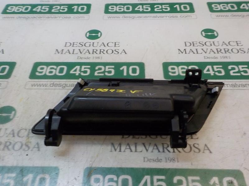 Recambio de guantera para honda cr-z (szt) 1.5 cat referencia OEM IAM 77294SZTG01ZA  