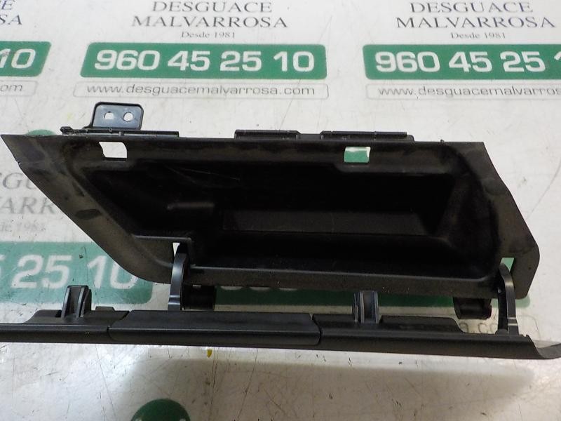 Recambio de guantera para honda cr-z (szt) 1.5 cat referencia OEM IAM 77294SZTG01ZA  