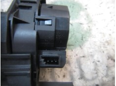 Recambio de modulo electronico para bmw serie 7 (e65/e66) 730d referencia OEM IAM  6917975 96834 2