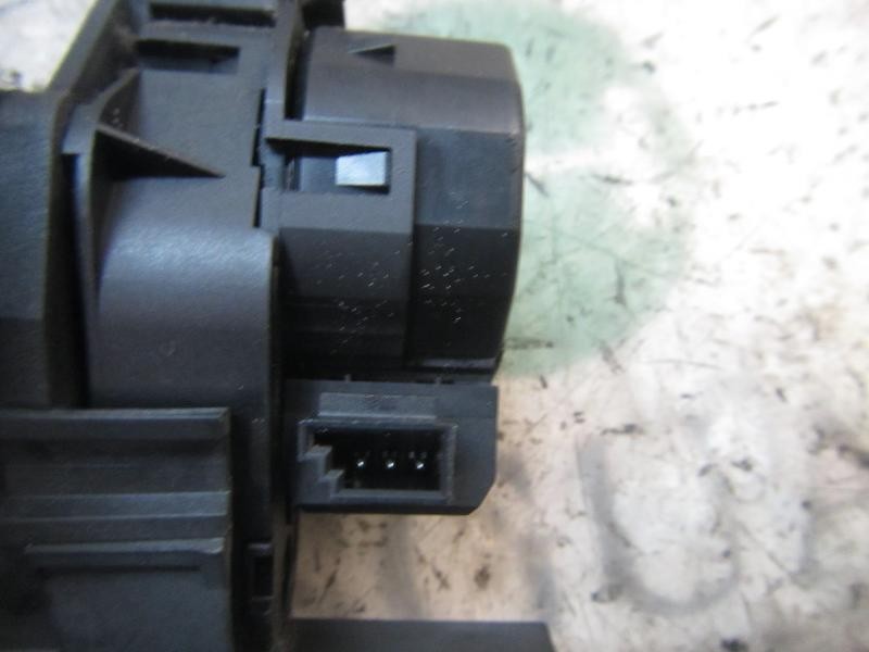 Recambio de modulo electronico para bmw serie 7 (e65/e66) 730d referencia OEM IAM  6917975 96834