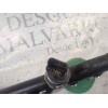 Recambio de rampa inyectora para ford mondeo ber. (ca2) titanium referencia OEM IAM   