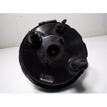 SERVOFRENO 95535592300 7L5612101 