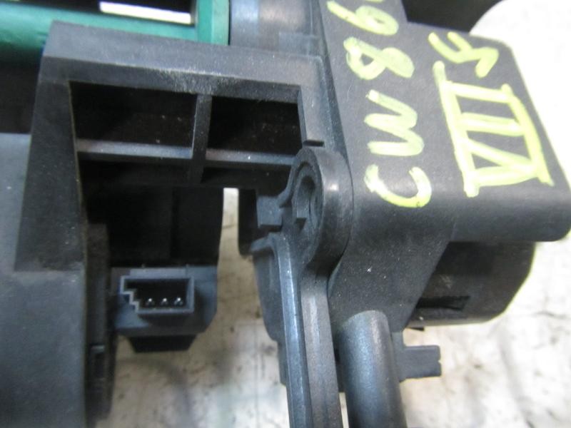 Recambio de modulo electronico para bmw serie 7 (e65/e66) 730d referencia OEM IAM  6917975 96834