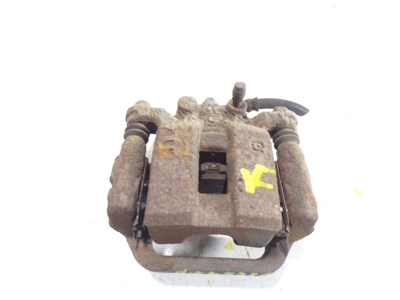 Recambio de pinza freno trasera derecha para nissan leaf acenta referencia OEM IAM   