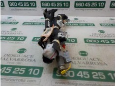 Recambio de airbag cortina delantero derecho para honda cr-z (szt) 1.5 cat referencia OEM IAM 78870SZTG80   2