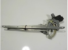 Recambio de elevalunas delantero derecho para lexus is 300h referencia OEM IAM 6980153040 8571053111 8571053111 2