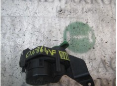 Recambio de modulo electronico para bmw serie 7 (e65/e66) 730d referencia OEM IAM  6911821 96833 2