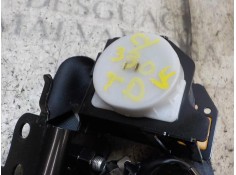 Recambio de cinturon seguridad trasero derecho para mazda cx-5 2.0 cat referencia OEM IAM KD455773001   2