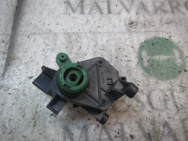 Recambio de modulo electronico para bmw serie 7 (e65/e66) 730d referencia OEM IAM  6911821 96833