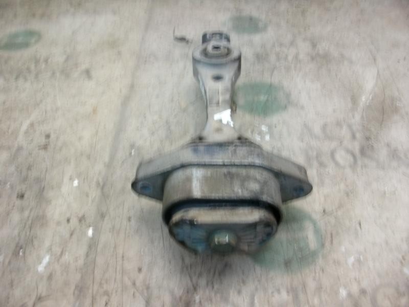 Recambio de soporte cambio para volkswagen bora berlina (1j2) conceptline referencia OEM IAM   