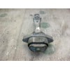 Recambio de soporte cambio para volkswagen bora berlina (1j2) conceptline referencia OEM IAM   