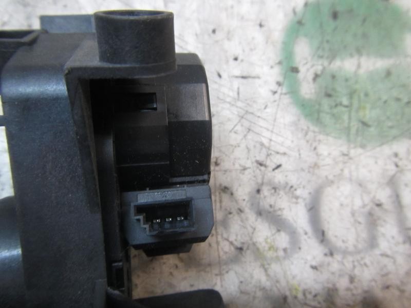 Recambio de modulo electronico para bmw serie 7 (e65/e66) 730d referencia OEM IAM  6911821 96833