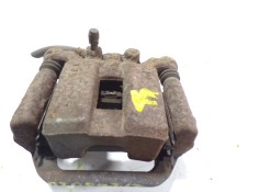 Recambio de pinza freno trasera izquierda para nissan leaf acenta referencia OEM IAM    2