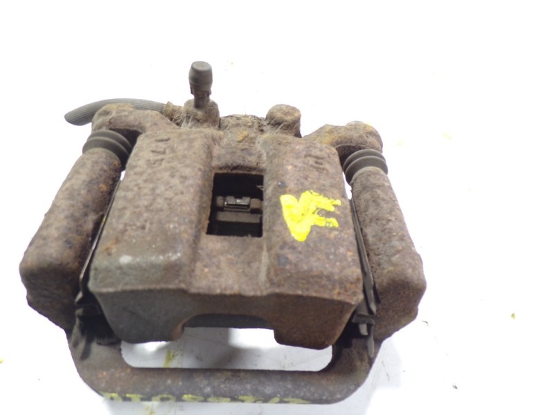 Recambio de pinza freno trasera izquierda para nissan leaf acenta referencia OEM IAM   