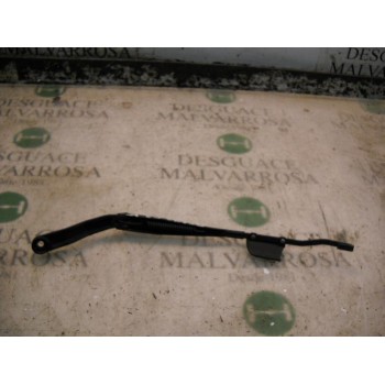 BRAZO LIMPIA DELANTERO IZQUIERDO 