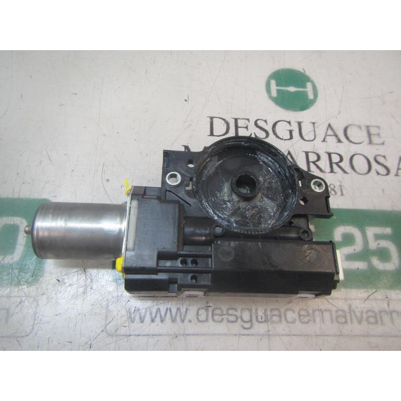 Recambio de motor techo electrico para toyota corolla hybrid referencia OEM IAM  2331000660 2331000660