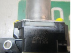 Recambio de motor techo electrico para toyota corolla hybrid referencia OEM IAM  2331000660 2331000660 2