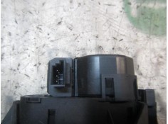 Recambio de modulo electronico para bmw serie 7 (e65/e66) 730d referencia OEM IAM  6911820 96831 2