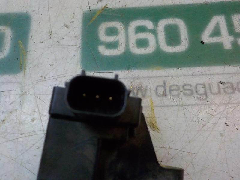 Recambio de bobina para honda cr-z (szt) 1.5 cat referencia OEM IAM 30520RB0003 CM11116 CM11116