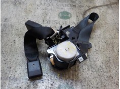 Recambio de cinturon seguridad trasero izquierdo para mazda cx-5 2.0 cat referencia OEM IAM KD455779001  
